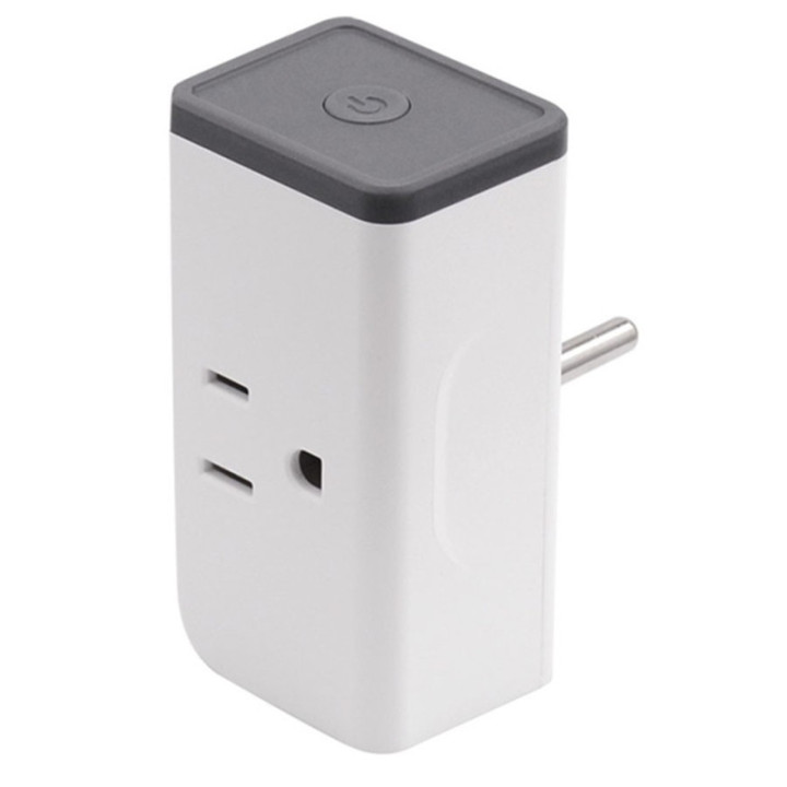 Tomacorriente Inteligente WIFI SONOFF S31