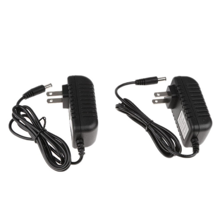 Extender VGA a través de cable UTP RJ45 100m Cat5e/6 1080P