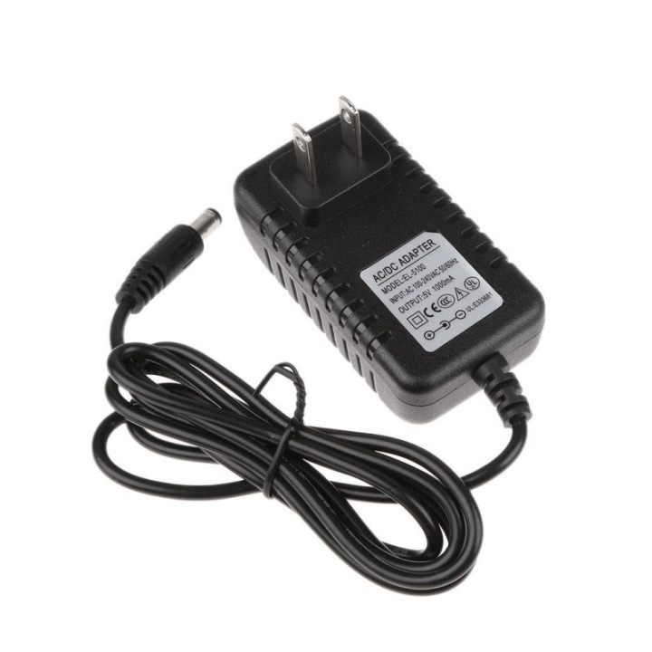 Extender VGA a través de cable UTP RJ45 100m Cat5e/6 1080P