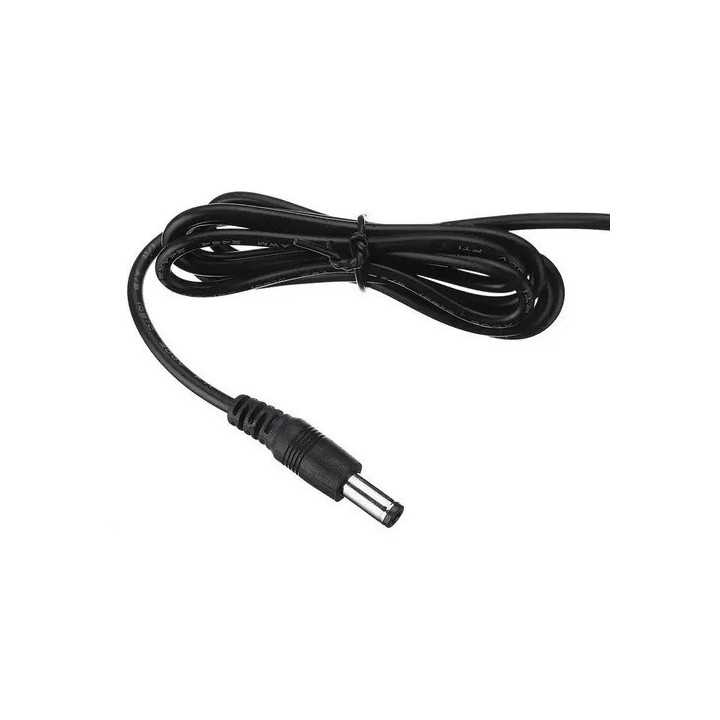 Fuente Regulable de 100-240V a 4-24V 3A DMD-022C
