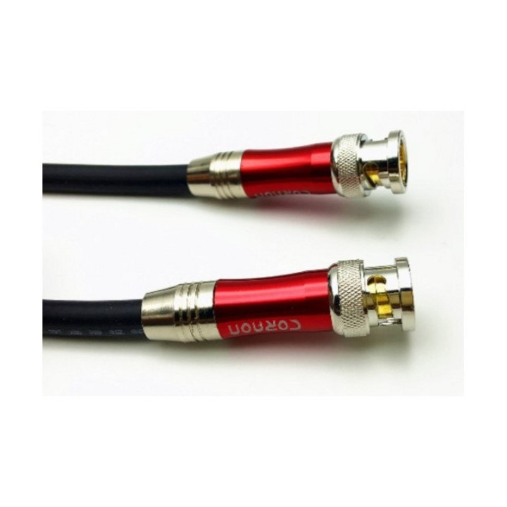 Cable SDI 4K (3G-SDI)