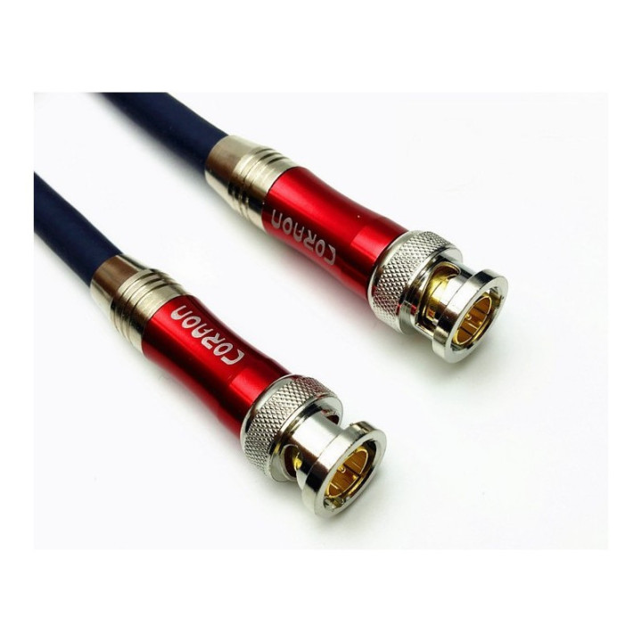 Cable SDI 4K (3G-SDI)
