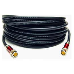 Cable SDI 4K (3G-SDI)