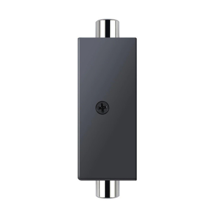 Convertidor de Audio Optico a Coaxial Bidireccional
