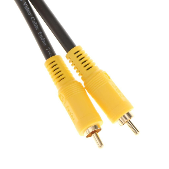 Convertidor de Audio Optico a Coaxial Bidireccional