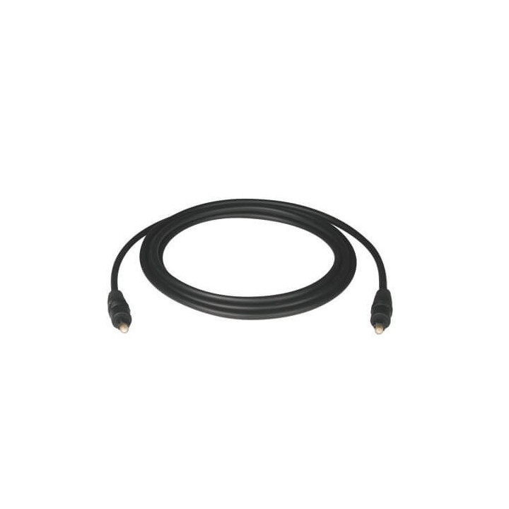 Convertidor de Audio Optico a Coaxial Bidireccional