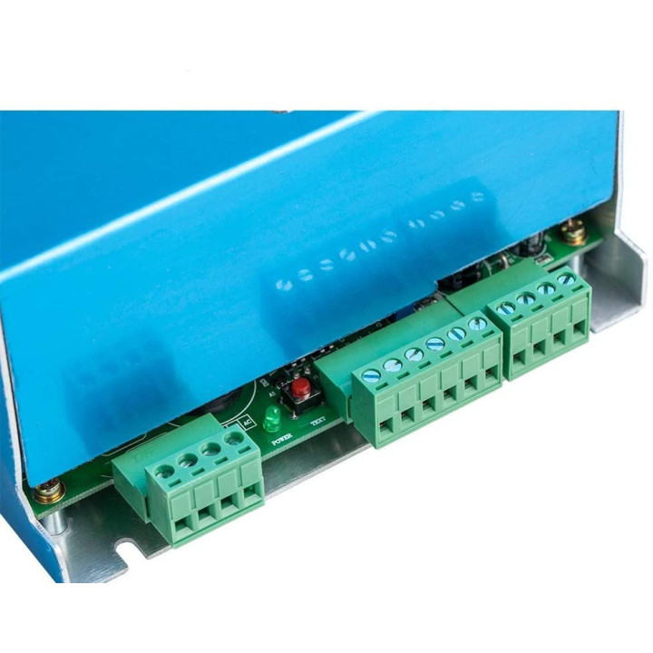 Fuente de Energia para Grabadora y Cortadora Laser 40W CO2