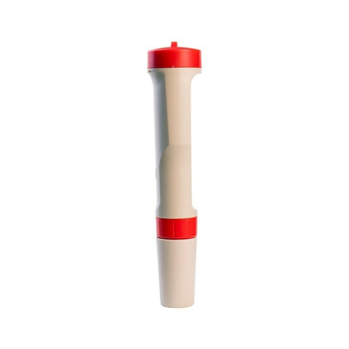 Medidor Digital de PH/EC/TDS/Temperatura 4 en 1 EZ-9908