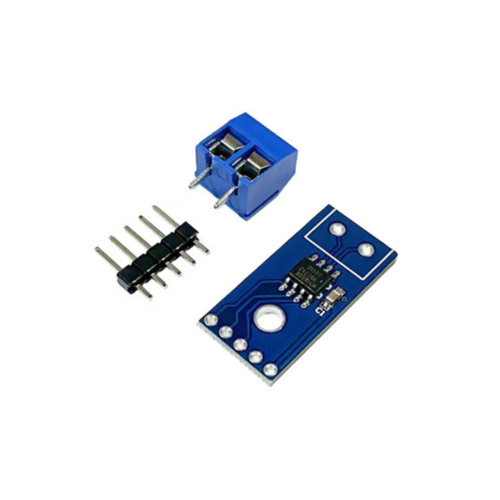 Modulo de Temperatura para Termocupla CJMCU-MAX31855K