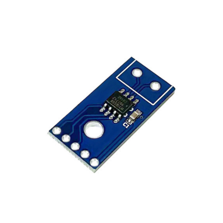 Modulo de Temperatura para Termocupla CJMCU-MAX31855K
