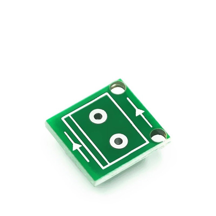 Modulo de Potencia de Corriente Constante de Diodo Antirretroceso 10A