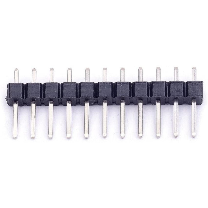 Modulo para Sensor de Peso 24 bits CJMCU-711 HX711