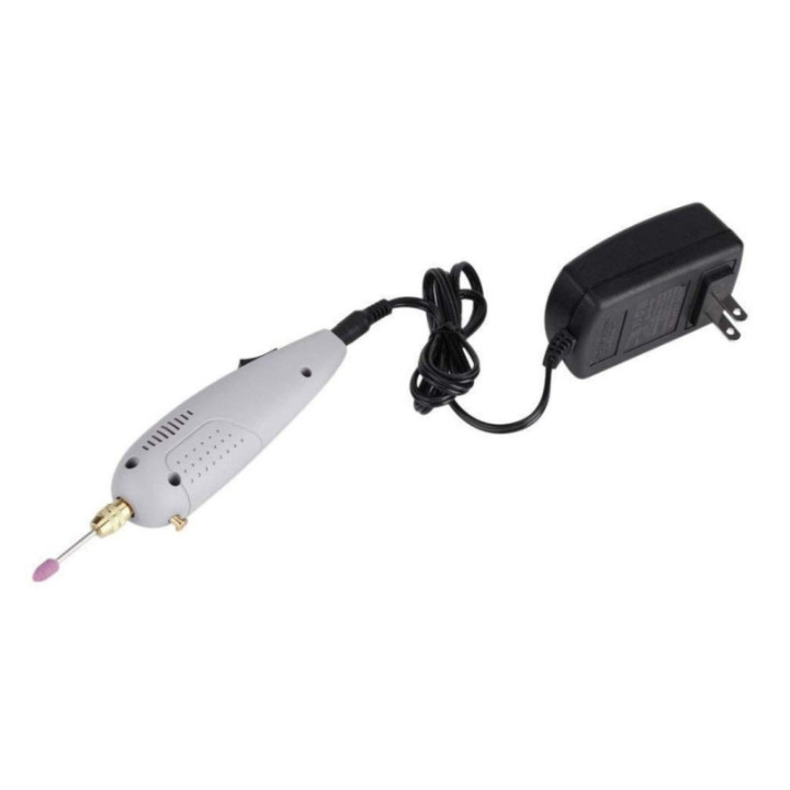 Mini Taladro 10W (Kit)