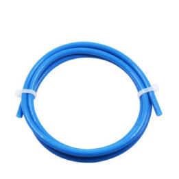 Tubo de Teflón para Impresora 3D 0.2mm 1M