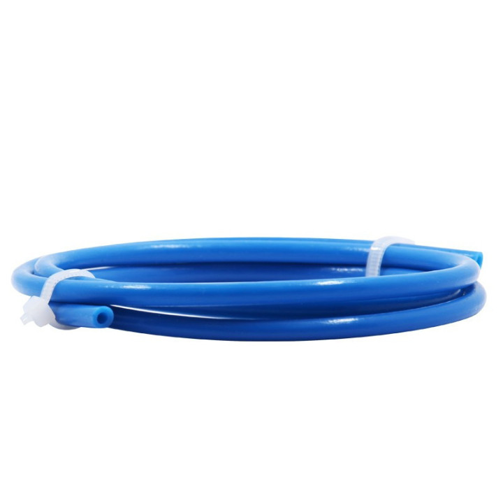 Tubo de Teflón para Impresora 3D 0.2mm 1M