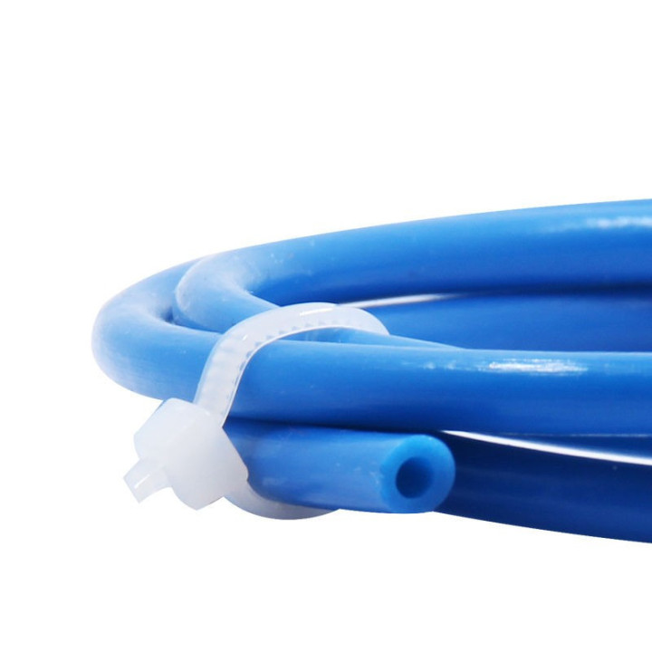 Tubo de Teflón para Impresora 3D 0.2mm 1M