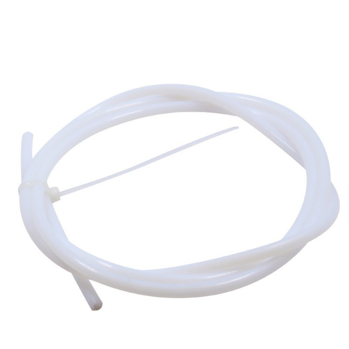 Tubo de Teflón para Impresora 3D 0.2mm 1M