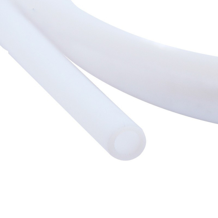 Tubo de Teflón para Impresora 3D 0.2mm 1M