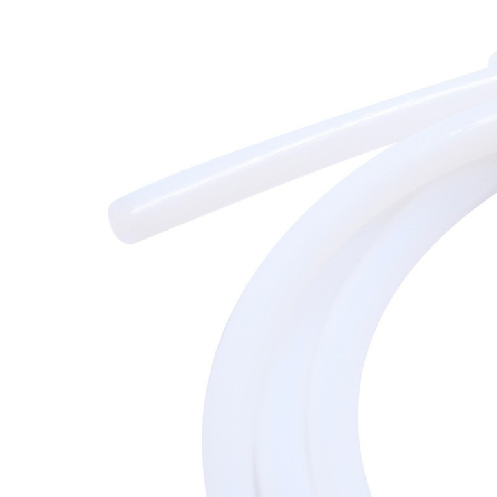Tubo de Teflón para Impresora 3D 0.2mm 1M