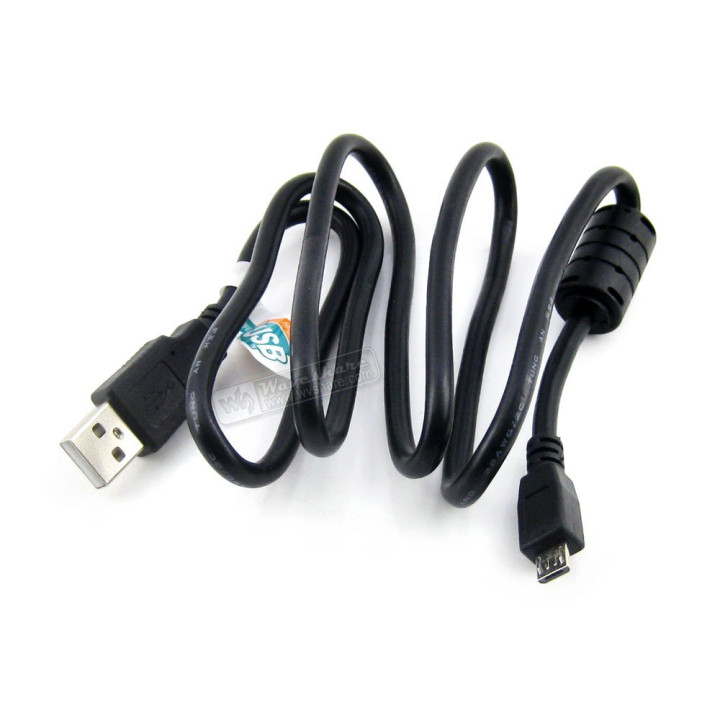 Modulo GSM/GPS 4G LTE SIM 7070G