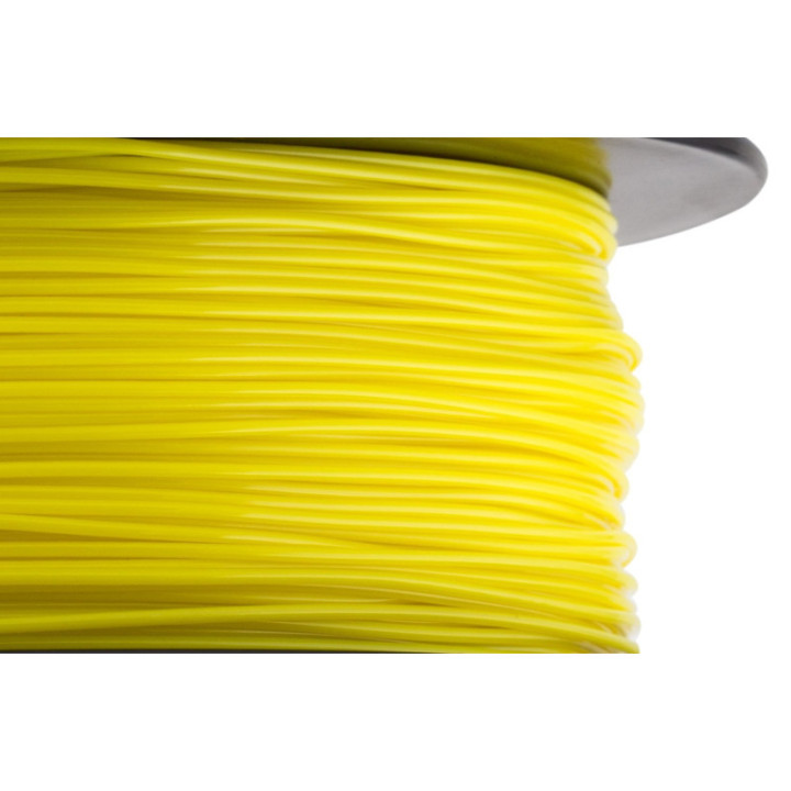 Filamento ABS Hatchbox 1.75MM 2.2LBS