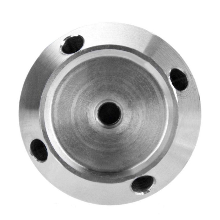 Sensor de Nivel Liquido TL-136 12-32VDC 4-20mA