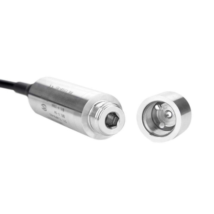 Sensor de Nivel Liquido TL-136 12-32VDC 4-20mA