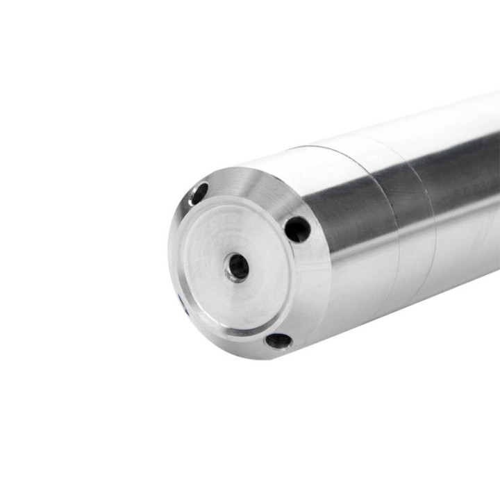 Sensor de Nivel Liquido TL-136 12-32VDC 4-20mA