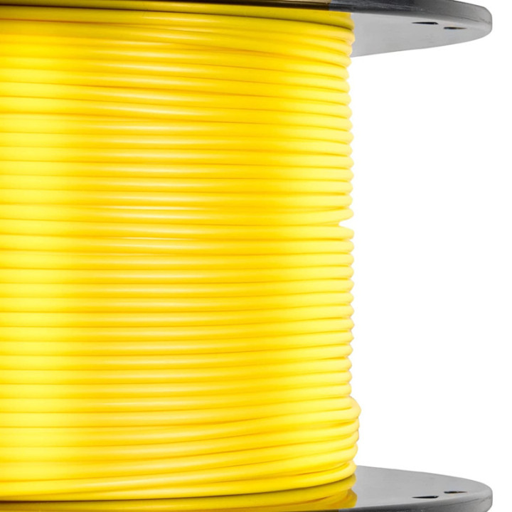 Filamento PLA Hatchbox 1.75mm 2.2 lb