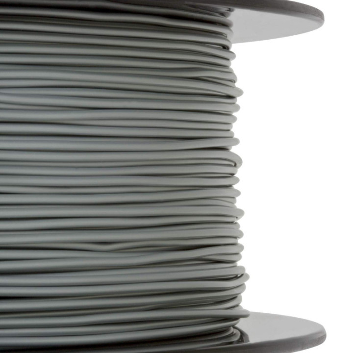 Filamento TPU Hatchbox 1.75mm 2.2 lb