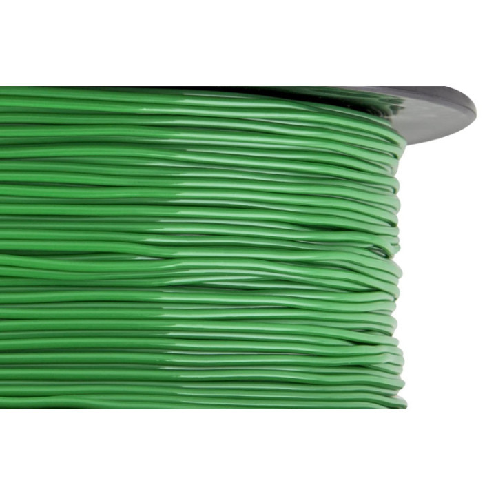 Filamento TPU Hatchbox 1.75mm 2.2 lb