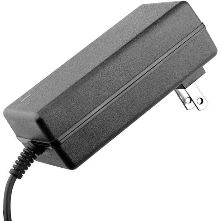 Fuente de Energia 8.4V 1-2A