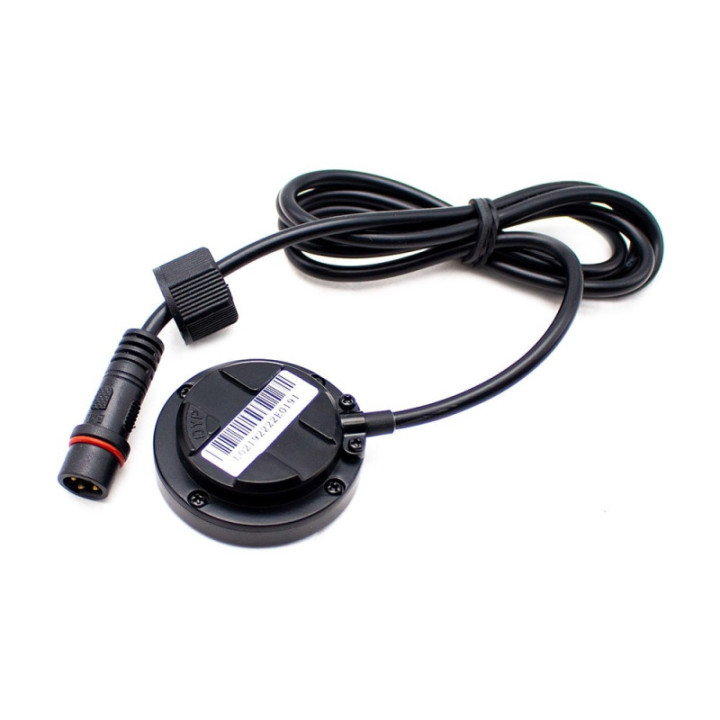 Sensor Ultrasonico de combustible para Vehiculo U02 RS485