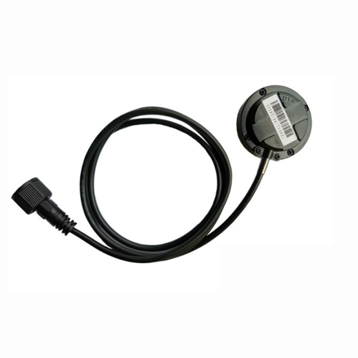 Sensor Ultrasonico de combustible para Vehiculo U02 RS485
