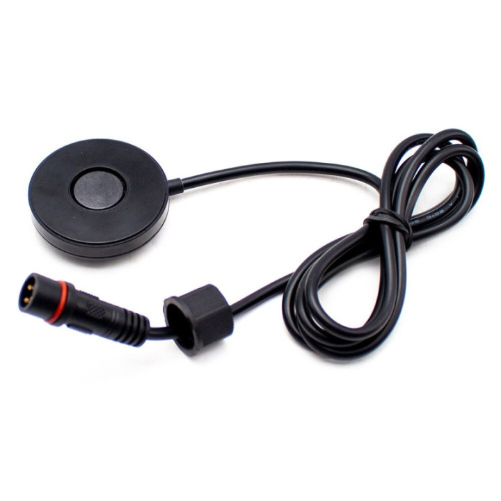 Sensor Ultrasonico de combustible para Vehiculo U02 RS485