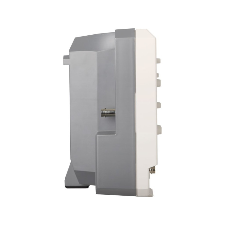 Osciloscopio Digital RIGOL DS1202z-E 2 Canales 200 MHZ 1GS/s