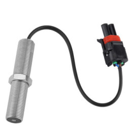 Sensor Magnetico de Velocidad Cummins Diesel MSP6729 18x5 80mm