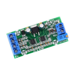 Modulo Convertidor de Frecuencia a Voltaje 0-10k 5V