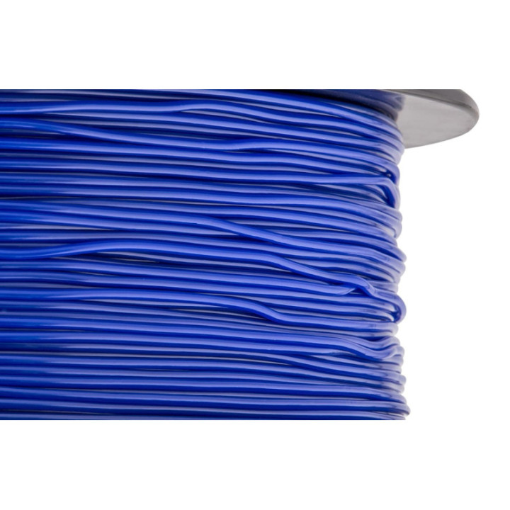 Filamento TPU Hatchbox 1.75mm 2.2 lb