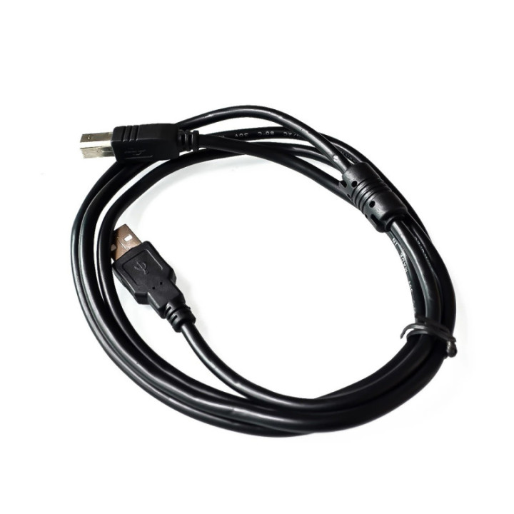 Modulo Programador USBtinyISP STK500 AVRISP MKII XPII