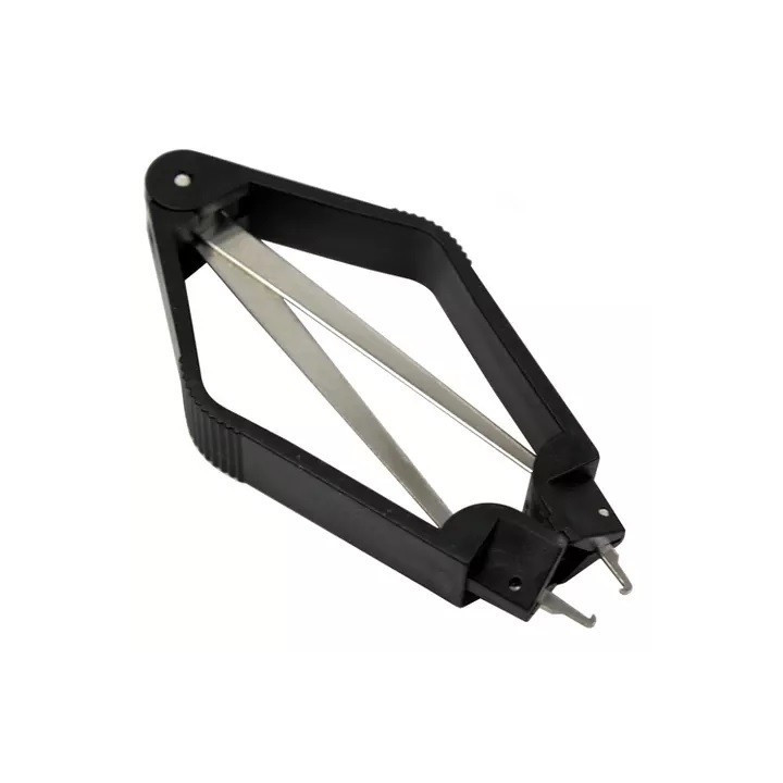 Extractor de Circuitos Integrados PD-610