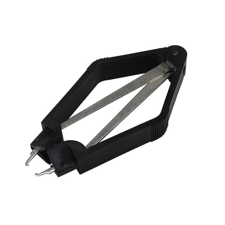Extractor de Circuitos Integrados PD-610