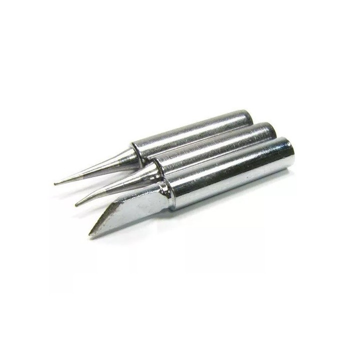 Puntas para Cautin 900-M Baku BK-9033