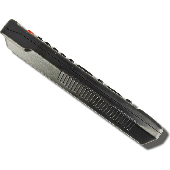 Control Remoto para Proyector DELL 1510X
