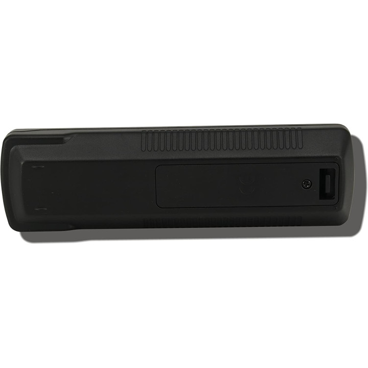 Control Remoto para Proyector DELL 1510X