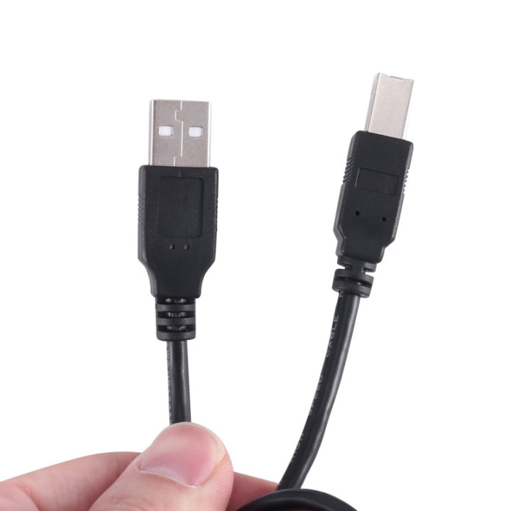 Programador Universal T48 TL8663G