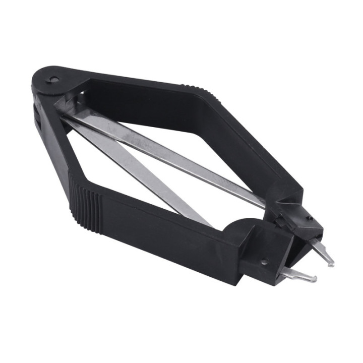 Programador Universal T48 TL8663G