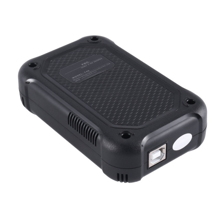 Programador Universal T48 TL8663G