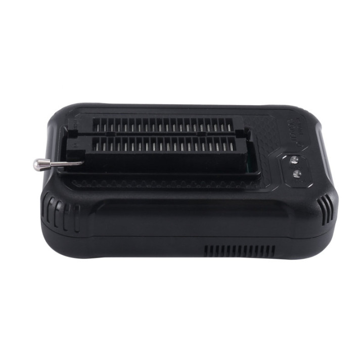 Programador Universal T48 TL8663G