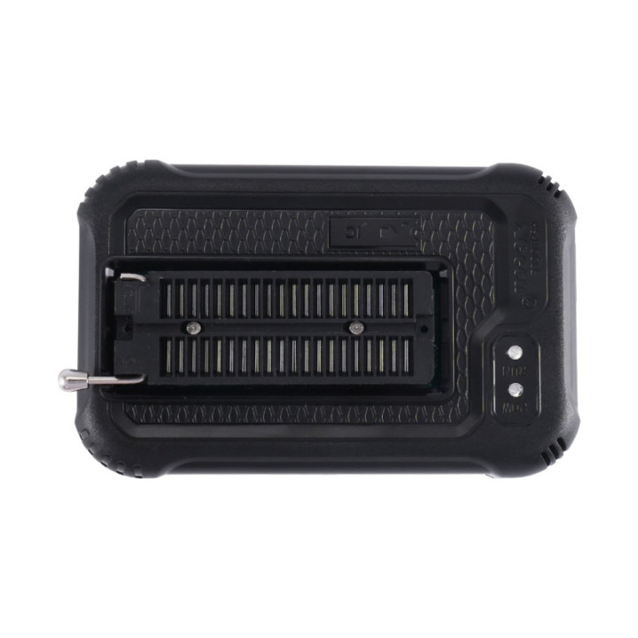 Programador Universal T48 TL8663G